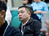 HK Wrist Course 2024 - Workshops  - 22 of 241.jpeg